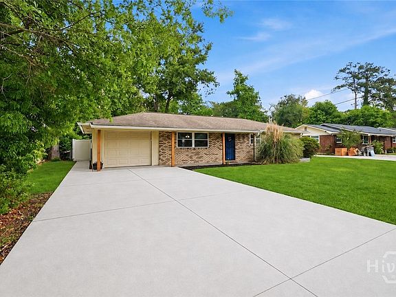 4th image of 26 Merrydell Drive