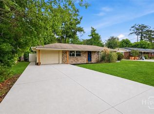 26 Merrydell Dr, Savannah, GA 31419