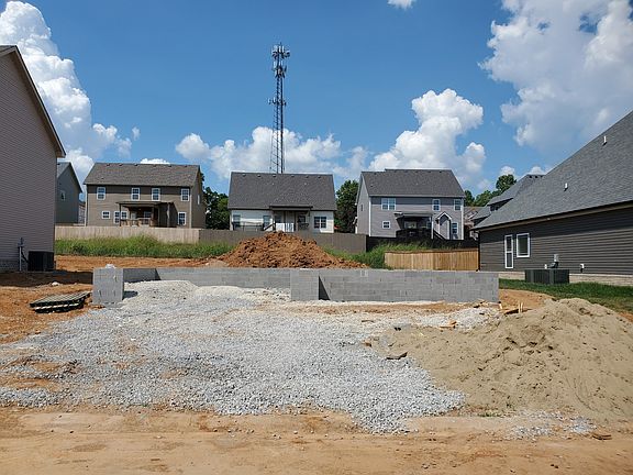 3rd image of 123 Locust Run Lot 123