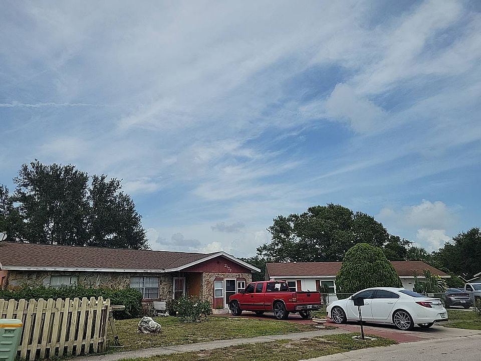 2nd image of 2177 Banneker Way