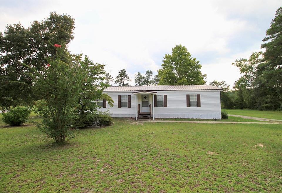 1st image of 4650 Eisenview Dr