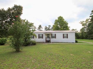 4650 Eisenview Dr, Grovetown, GA 30813