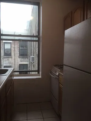 Rented by Landmark Real Estate | media 29