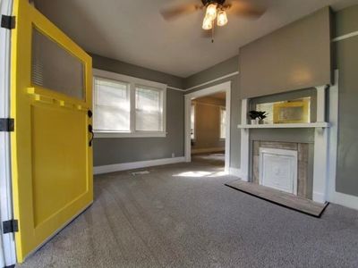 3334 Bowen Ave, Memphis, TN, 38122
