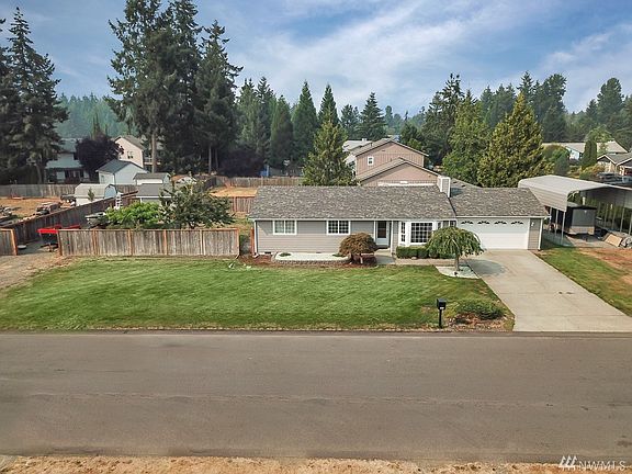 2nd image of 7205 190th Street Ct E