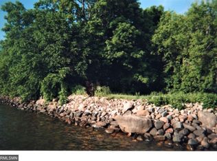 18XXX 329th Pl, Isle, MN 56342