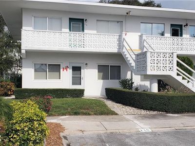 8405 112th St APT 110, Seminole, FL, 33772