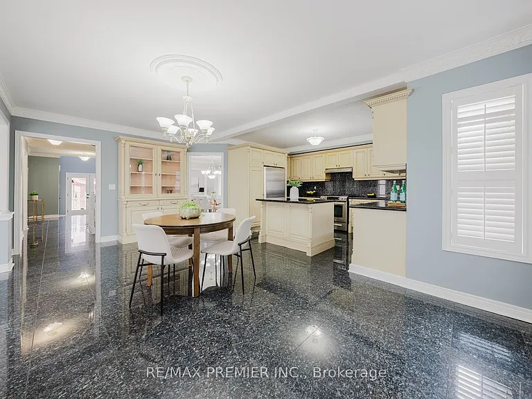 16 Saint Michele Pl #UPPER — Photo 14