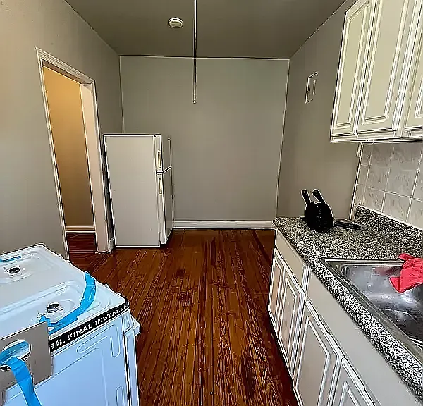 945 Saratoga Ave #5E — Photo 3