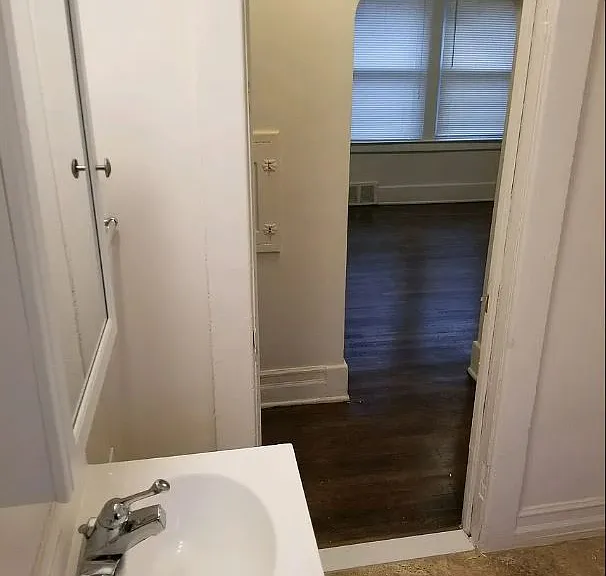 7356 Churchill St #2 — Photo 16