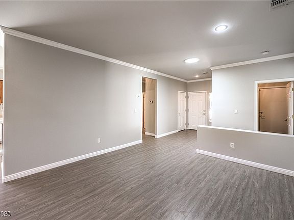 5th image of 1821 Eagle Mesa Ave