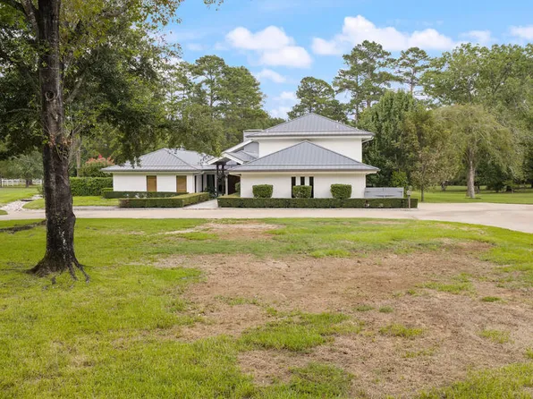 4005 S Chestnut St, Lufkin, TX 75901