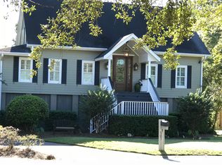 567 Flambeau Retreat, Mount Pleasant, SC 29464