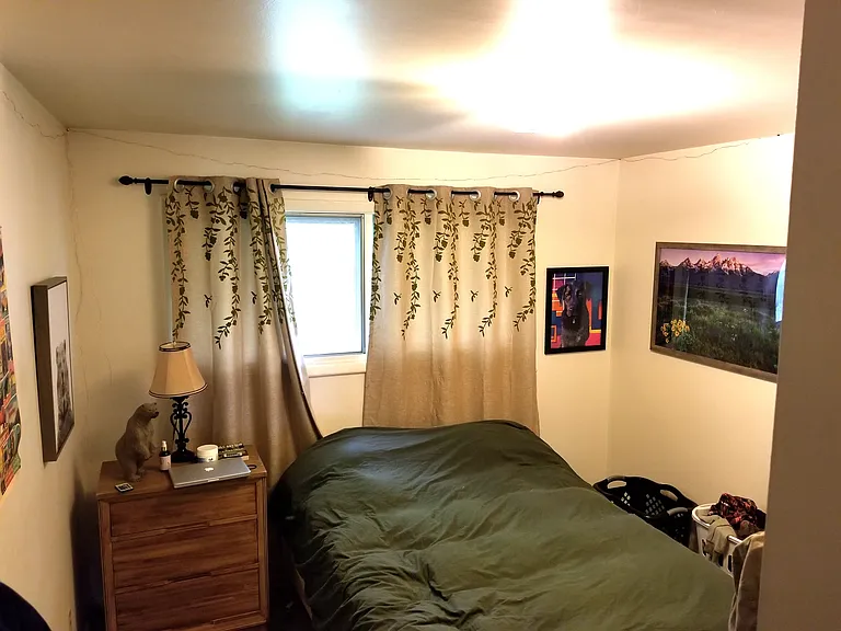 124 S 11th Ave #124 — Photo 8