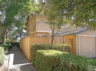 4561 Harbor Ln, Rohnert Park, CA 94928