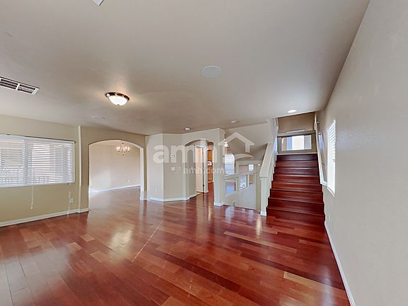 5th image of 6747 Bravura Ct