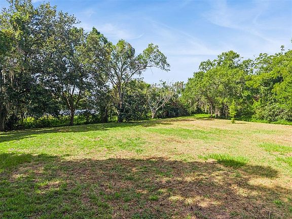3rd image of 3524 W ROBINSON STREET LOT 10