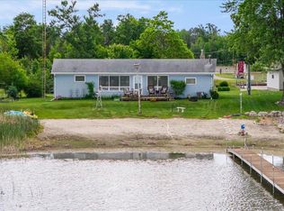 6290 Highland Scenic Rd, Baxter, MN 56425