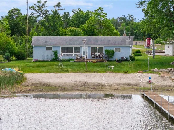 6290 Highland Scenic Rd, Baxter, MN 56425
