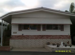 323 Killdeer Ln #T, Oceanside, CA 92057