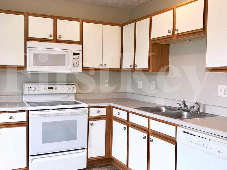12 Amelia Park Dr — Photo 8