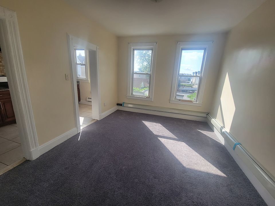 1st image of (Undisclosed Address)