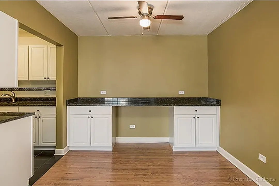 2 bed, 1000 sqft, $2,000 — Photo 4