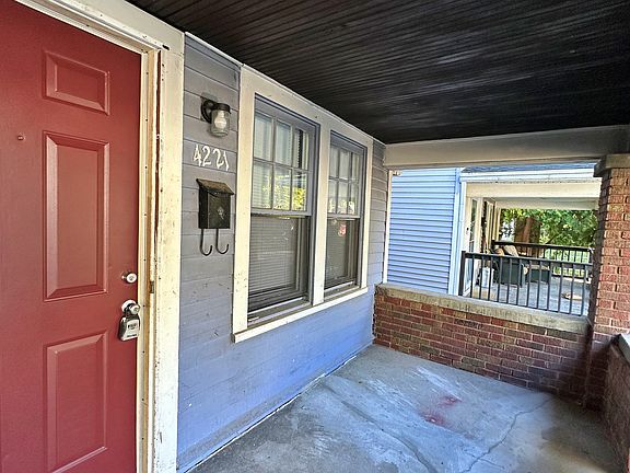5th image of 4221 Guilford Ave