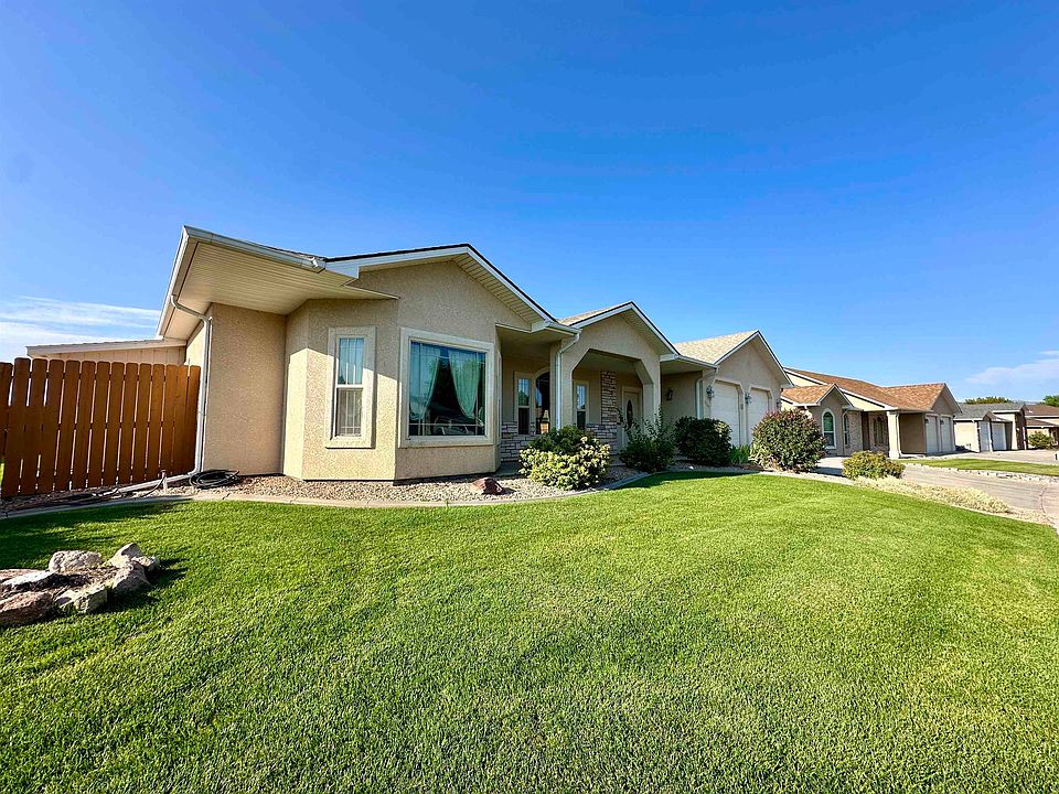 1st image of 2519 Buchanan Dr