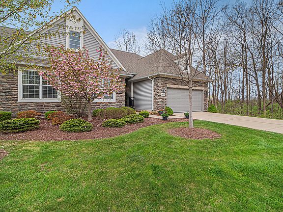 3rd image of 5615 Gallery Park Dr