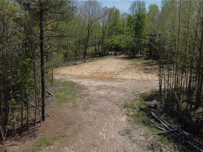Amelia Springs Rd, Jetersville, VA, 23083