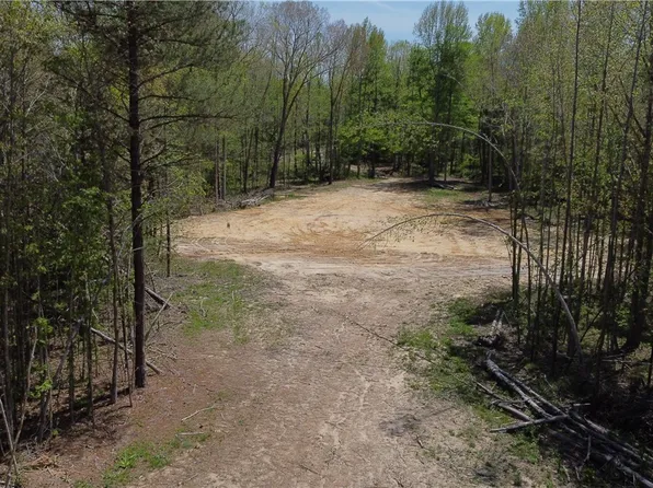 Amelia Springs Rd, Jetersville, VA 23083