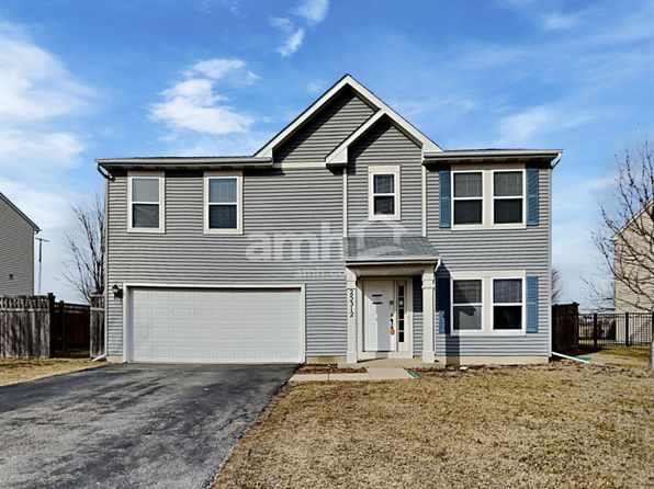 25312 Government Ln