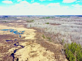 Na Partridge Creek Rd, Askov, MN 55704