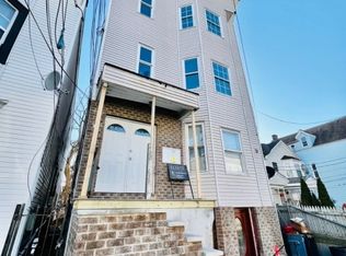 274 Littleton Ave, Newark, NJ 07103