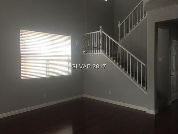 3rd image of 11251 Dolcetto Dr #0