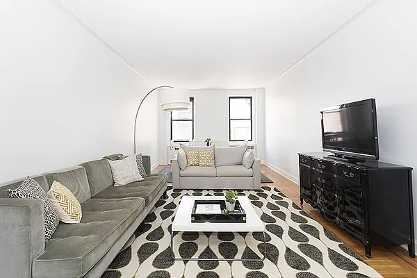 Sold by Brooklyn Hearth Realty | media 23