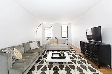 Sold by Brooklyn Hearth Realty