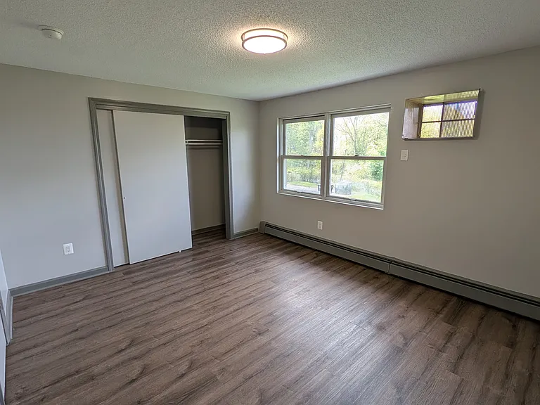 94A57 West St #57 — Photo 13