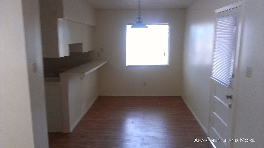 1st image of 1106 Hazelton St