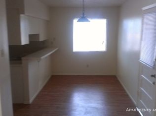 1106 Hazelton St, San Marcos, TX 78666