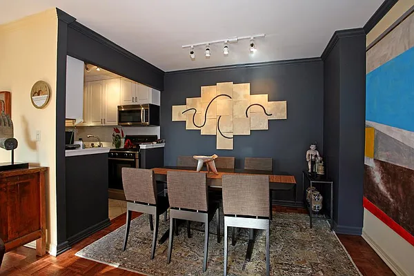 Rented by Corcoran | media 2