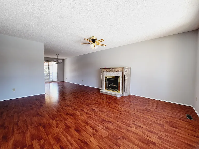 8725 151st St NW — Photo 5