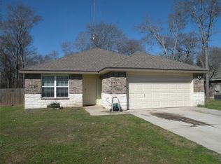 211 Woodland Blvd, Woodlands, TX 76705