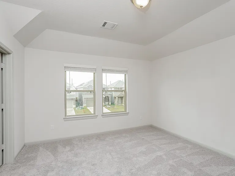 7918 Fijian Cypress Dr — Photo 11