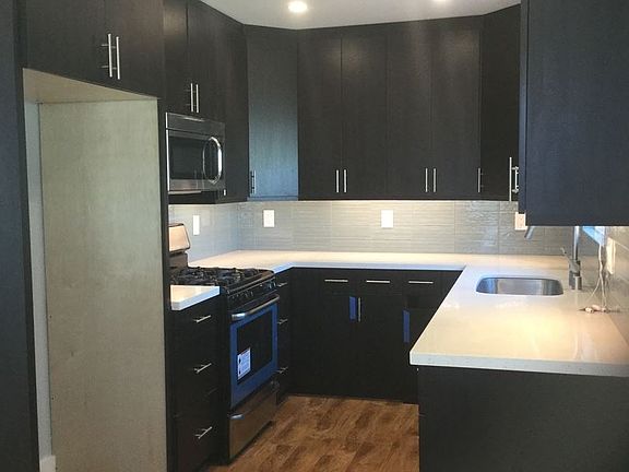 4th image of 5317 E The Toledo APT 07