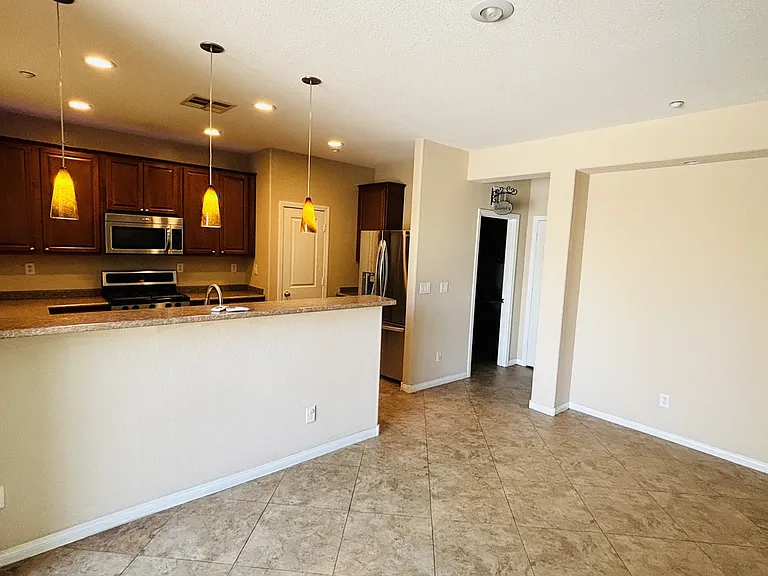 2080 Airy Petals Walk — Photo 5