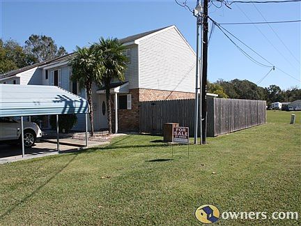 1st image of 1019-204 Magenta Drive Dr