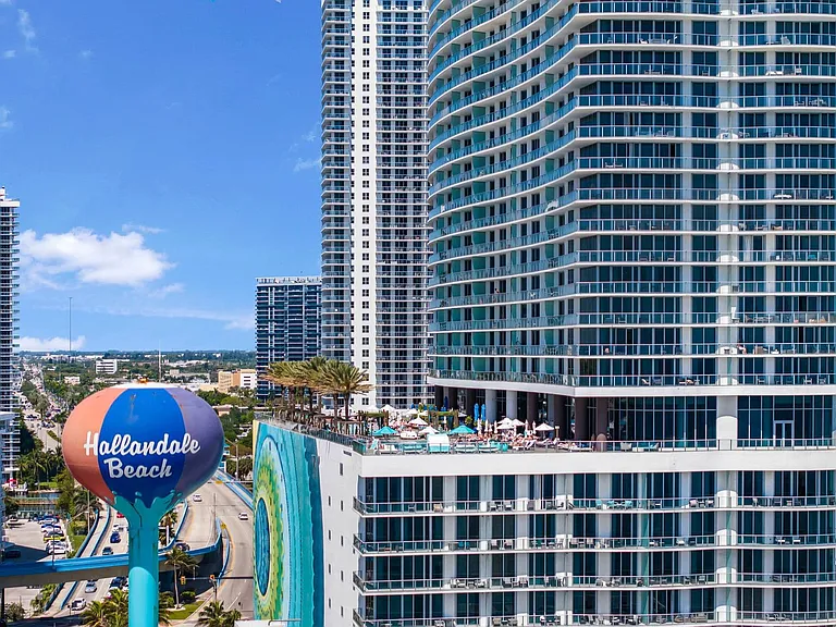 4111 S Ocean Dr #11-ID1022166P — Photo 33