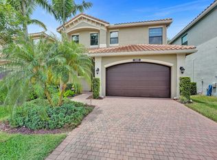 14103 Paverstone Ter, Delray Beach, FL 33446